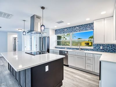 5329 Cobalt Ct, Cape Coral, FL, 33904