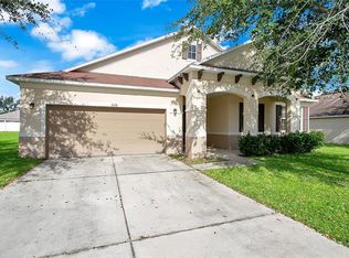3318 Saint Martin Ln, Clermont, FL 34711
