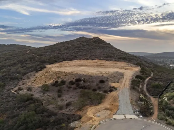 15003 Toothrock Rd #3, Poway, CA 92064