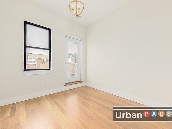 5th image of 628 Sterling Pl APT 3A