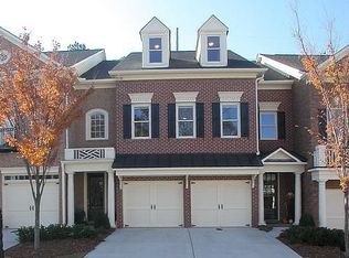 7520 Portbury Park Ln, Suwanee, GA 30024