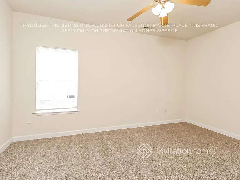 740 Raindrops Rd — Photo 10
