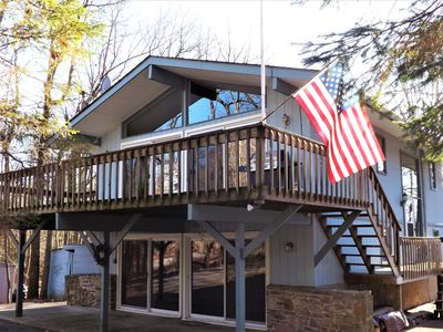 122 Maple Rd, Blakeslee, PA, 18610