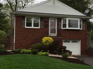 318 Walthery Ave, Ridgewood, NJ 07450