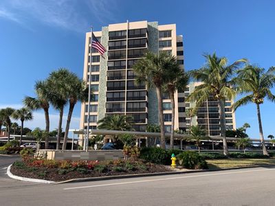 627 Alhambra Rd APT 603, Venice, FL, 34285