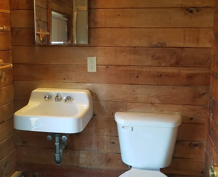 116 Montague Rd #3 — Photo 15