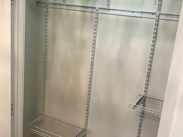 1829 California St NW #103 — Photo 10