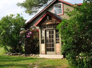 1630 Ulster Heights Rd, Wawarsing, NY 12428