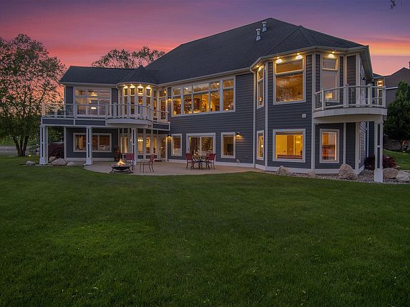 4th image of 625 Waterstone Dr
