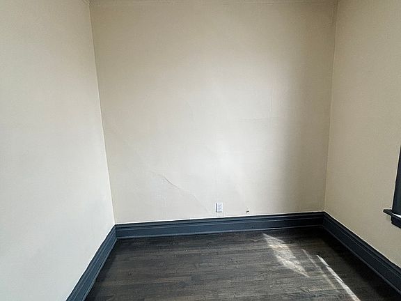 5th image of (Undisclosed Address)