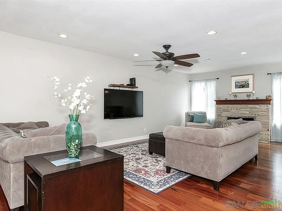4th image of 1911 Belmore Ct