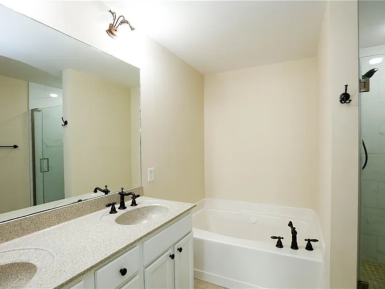 983 Nightfall Ct NW — Photo 18