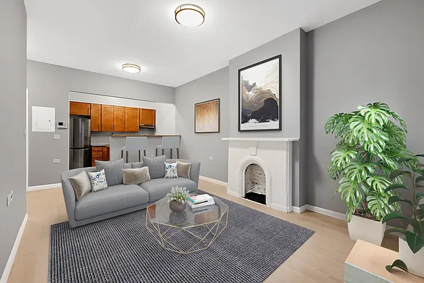 Rented by Corcoran | media 13