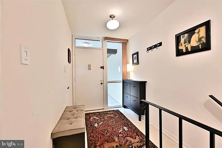 2212 S Randolph St #1 — Photo 30