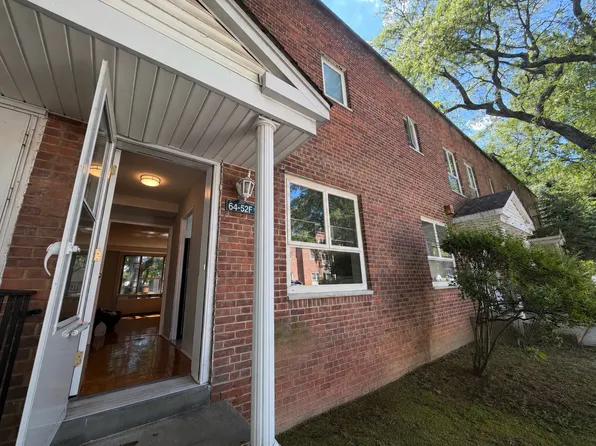 (undisclosed Address), Fresh Meadows, NY 11365