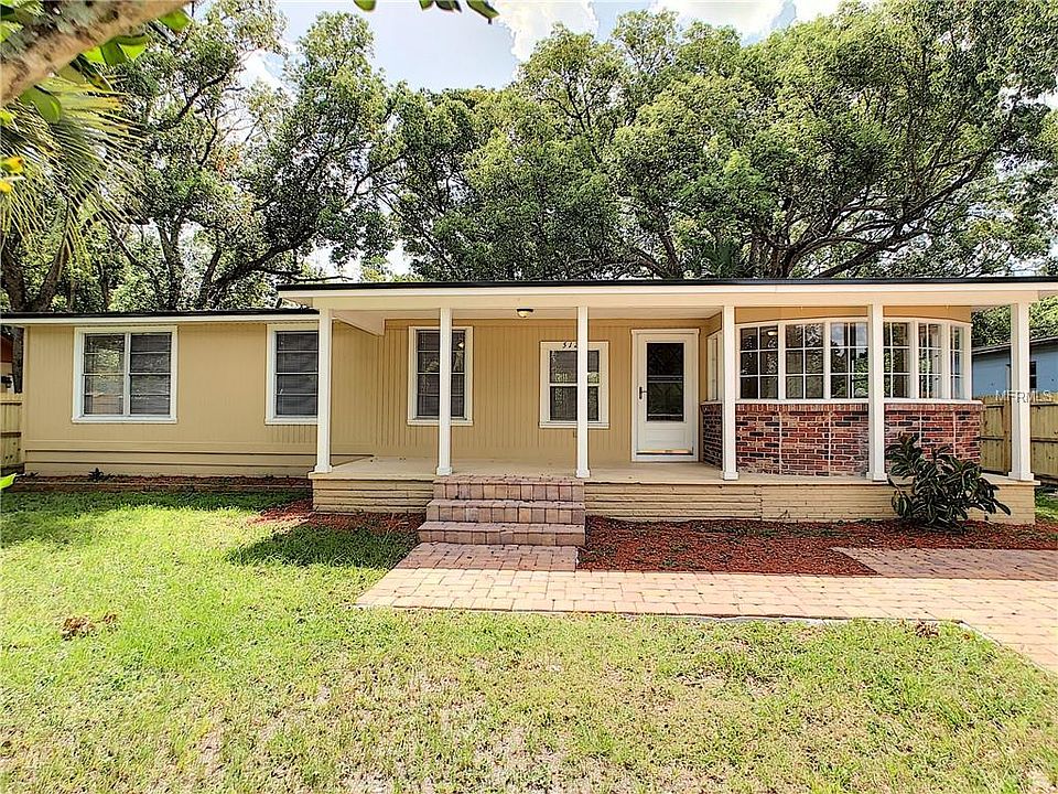 1st image of 5120 Seminole Ave