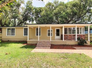 5120 Seminole Ave, Winter Park, FL 32792