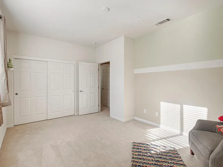 4352 Middlefield Dr — Photo 31