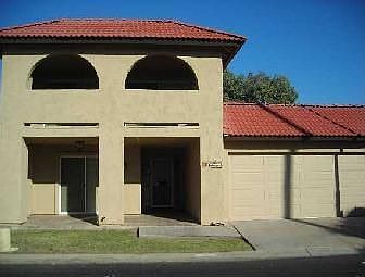 1st image of 5303 N 79th Way