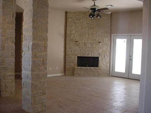 3rd image of LOT 4 US HWY 181