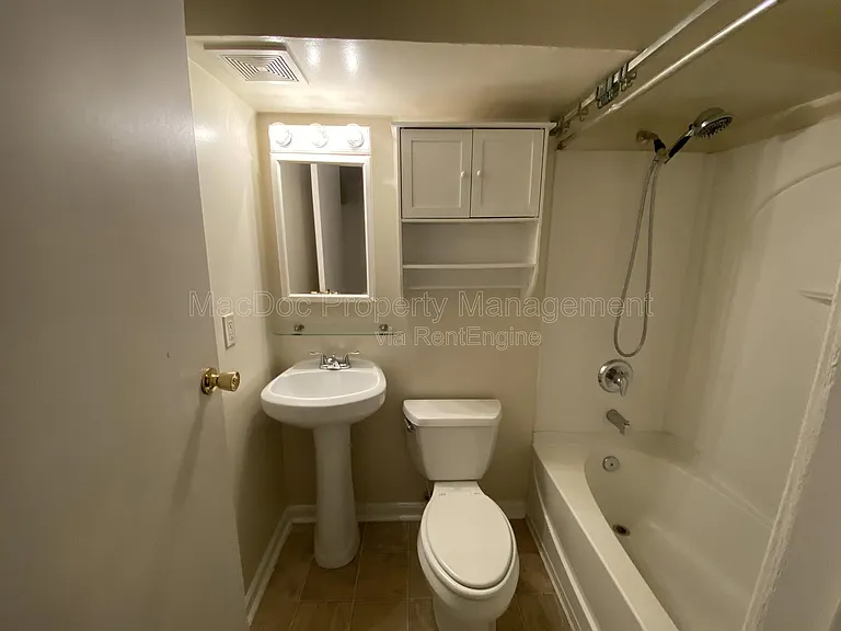 601 Forbes St — Photo 20