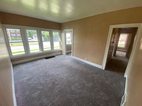 5th image of 504 N Franklin St #2
