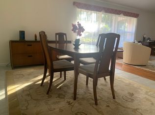 2220 Saint Christopher Ln, Vero Beach, FL 32963