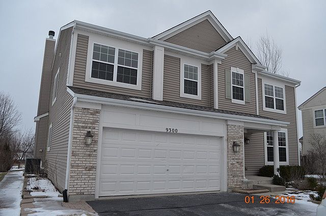 1st image of 9300 Durham Dr