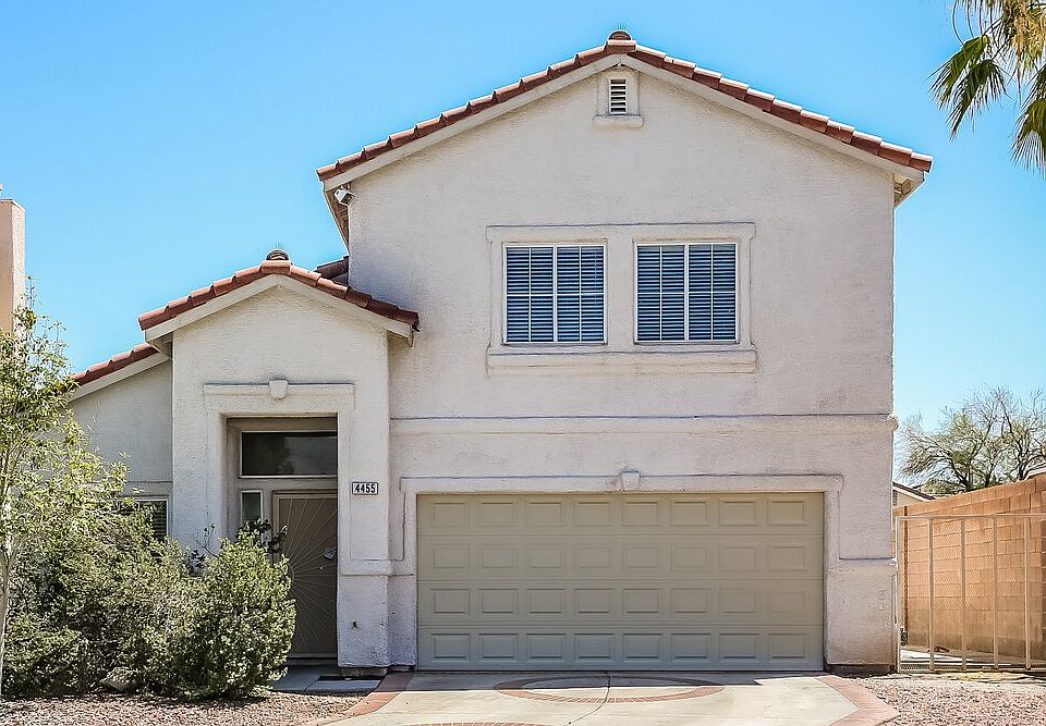 1st image of 4455 Scarlet Sea Ave