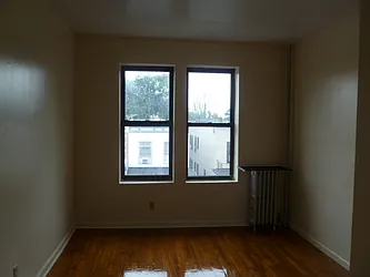 Rented by The Macon Realty