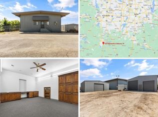 310 Edgewood Ln, Cleburne, TX 76031