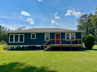 12149 J C Rd, Saint Amant, LA 70774