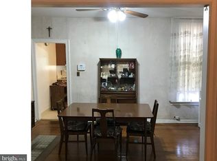 5226 Saul St, Philadelphia, PA 19124