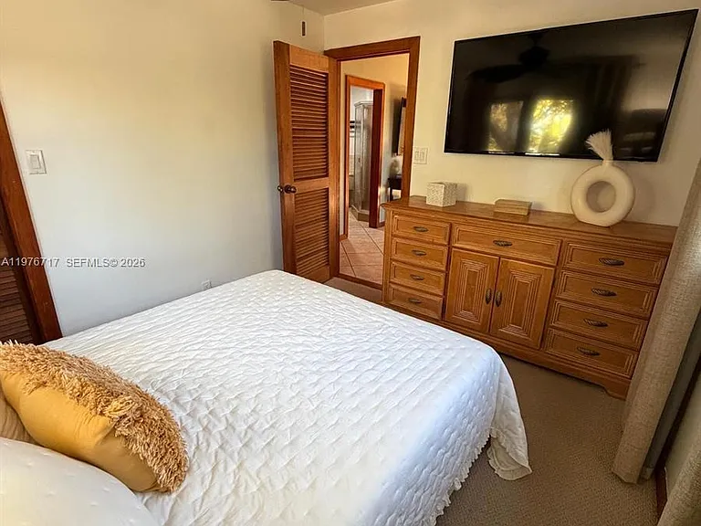 1615 Harbor Dr — Photo 28