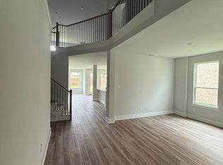 6506 Elaine Ct, Garland, TX 75043