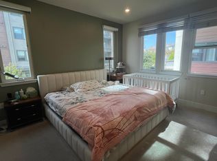44938 Fremont Blvd UNIT 202, Fremont, CA 94538