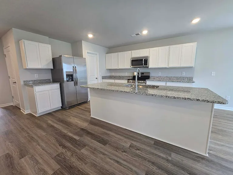 272 Mandolin Ct SW — Photo 25