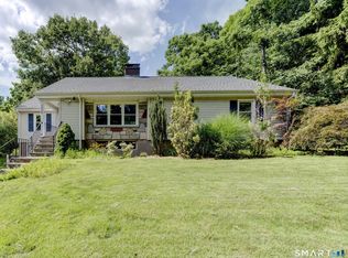 (Undisclosed Address), Glastonbury, CT 06073