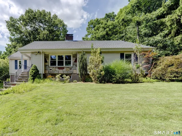 (undisclosed Address), Glastonbury, CT 06073