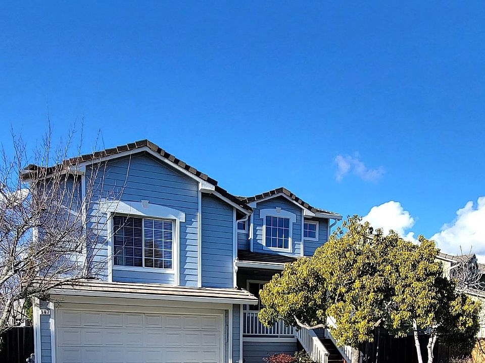 1st image of 567 Skypark Dr