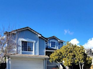 567 Skypark Dr, Scotts Valley, CA 95066