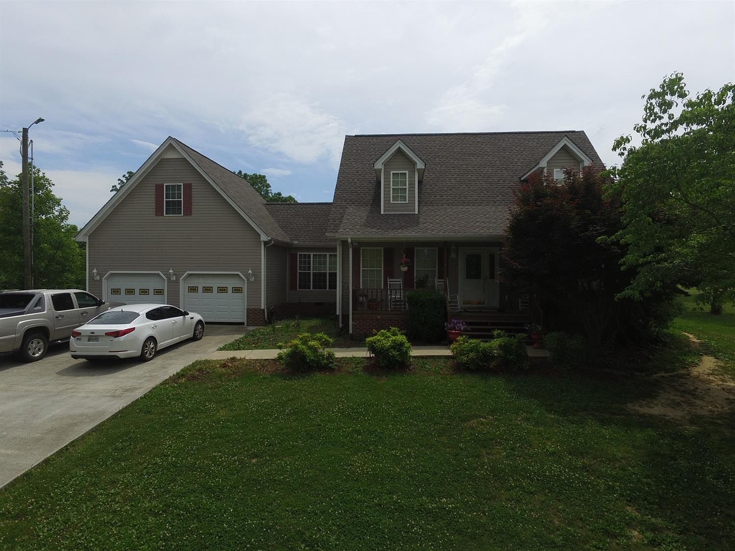 1551 Hightop Rd, Corbin, KY 40701 Zillow