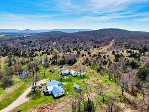 1st image of 10671 W Avenue Hwy #392