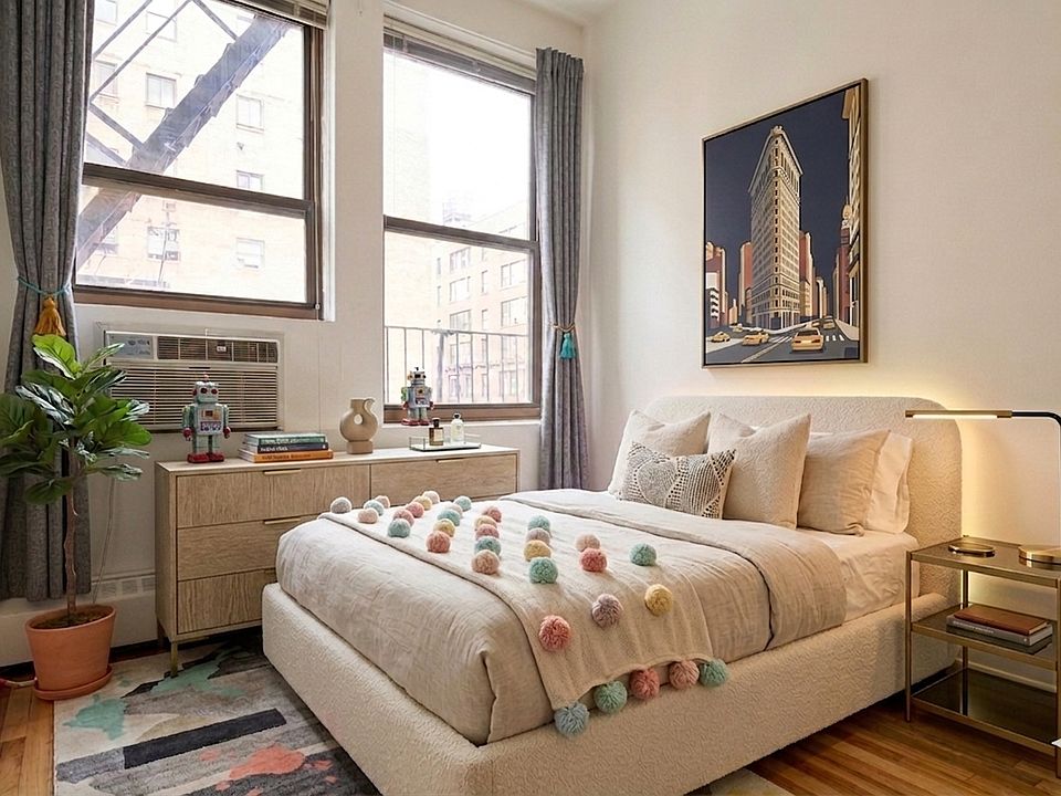 1st image of 97 5th Ave APT 7B