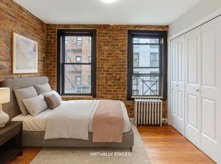 231 E 4th St APT 5B, New York, NY 10009