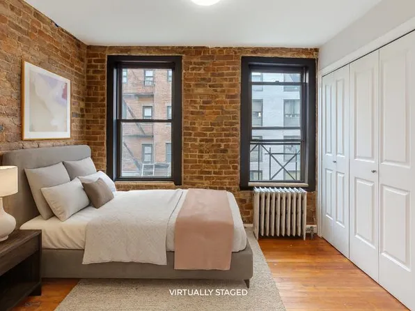 231 East 4th Street image 1 of 2