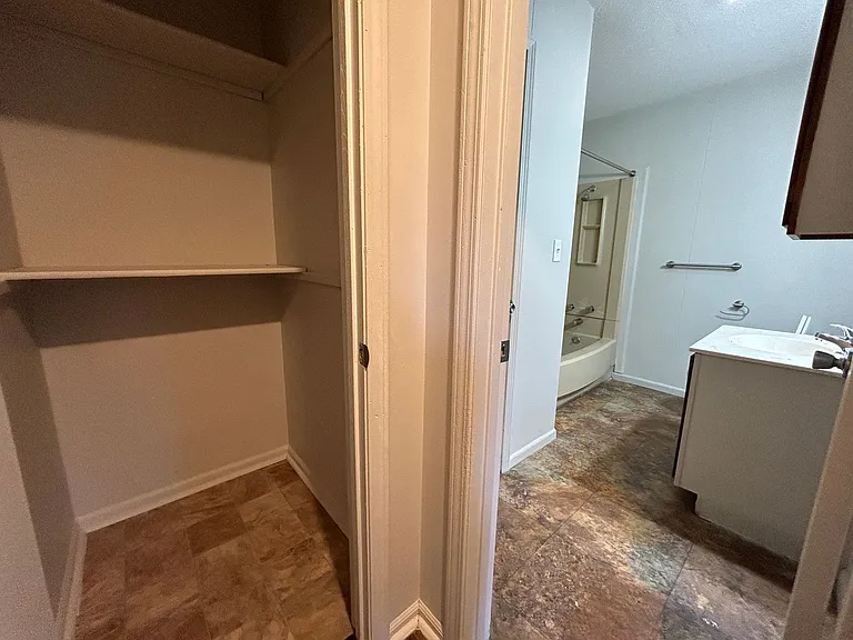 Brookside Apartments — Photo 11