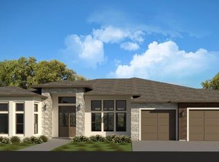 699 Townsend Ct, Folsom, CA 95630