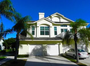 1601 Mizzen Mast Way, Jupiter, FL 33477