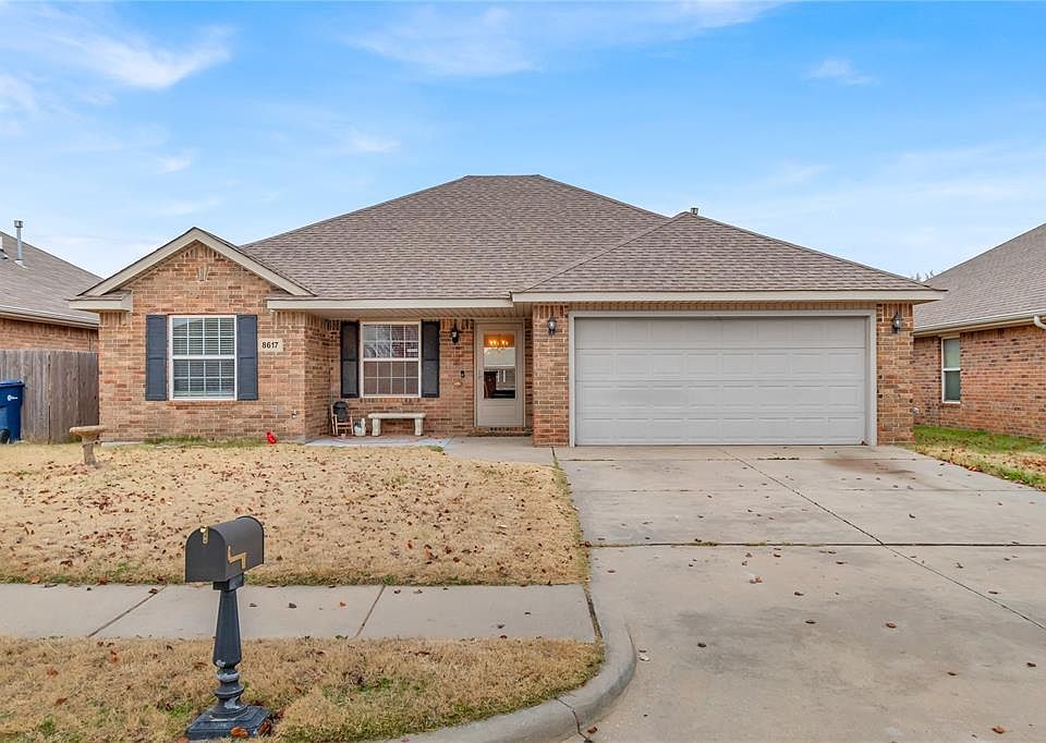1st image of 8617 SW 46th Pl